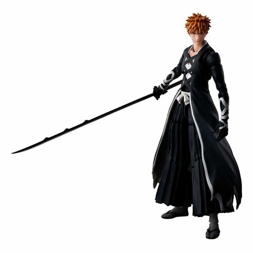 Bleach ichigo kurosaki s - ichigo,