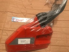 CARTER  FRENA CATENA PER