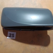 COPERTURA CALOTTA SPECCHIETTO