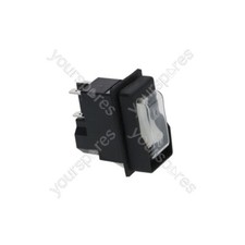 Casadio Macinacaffè Pannello