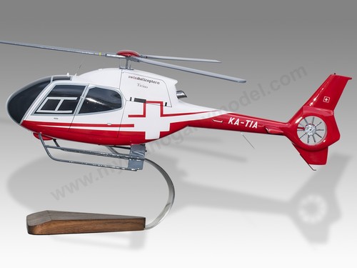 Airbus eurocopter ec120 swiss - airbus,