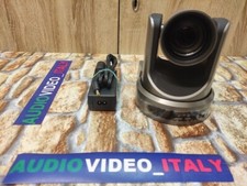 PTZOPTICS FullHD 1080P HDMI