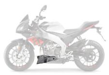 Puntale inferiore Sinistro in