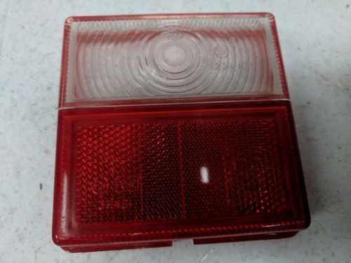 Rubbolite luce combinazione - rubbolite,