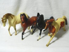 BREYER horse cavallo - Seleziona