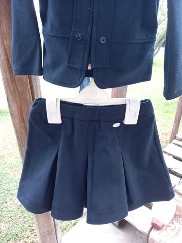 Completo bimba - completo,