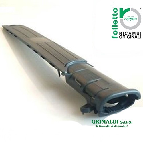Vorwerk folletto vk150 copri - vorwerk,