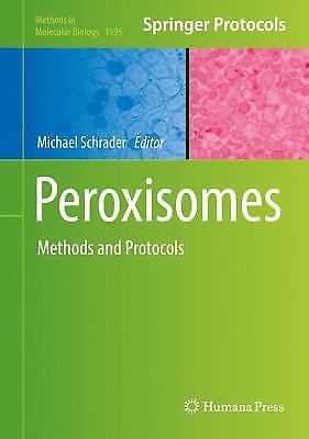 Methods molecular biology - molecular,
