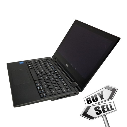 Notebook acer travelmate - notebook,, acer,