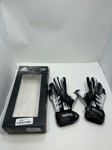 Guanti portiere adidas - guanti,