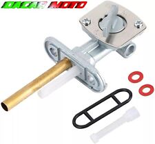 RUBINETTO SERBATOIO BENZINA CARBURANTE YAMAHA SUPER TENERE XTZ 750 TENERE 600