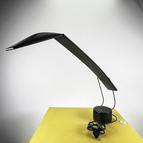 Lampada tavolo vintage paf - da,