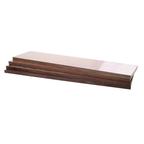 Palette westfalia - palette,