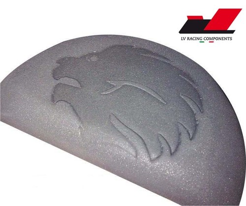 Paracolpi selle neoprene - selle,
