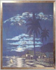 arte orientale Indonesia