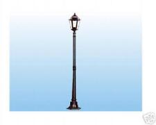 Lampione Mod New York 1 Luce Lanterna,Lampada,Piantana