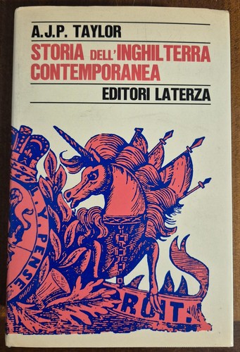 Storia dell inghilterra - storia, dell'inghilterra