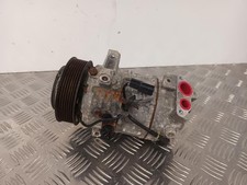 Pompa Aria Condizionata