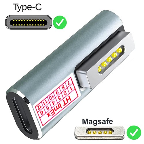 Adattatore ricarica rapida usb - rapida,
