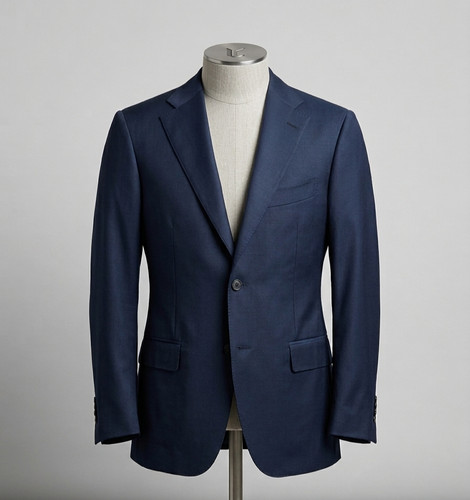 Corneliani blazer giacca - corneliani,