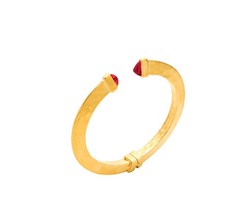 Bracciale Donna Giovanni