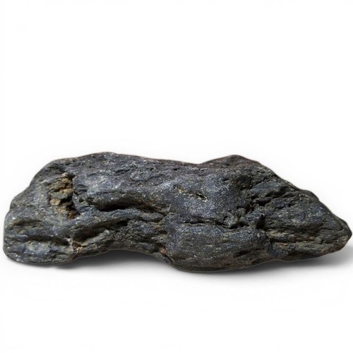 Suiseki bonseki pietra - suiseki,