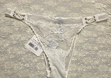 Perla donna eleonora - la,