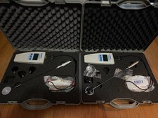 Dymax accu cal - dymax, 50