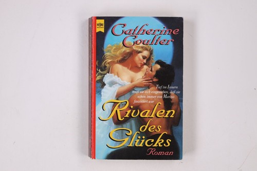 11535 catherine coulter - 11535,