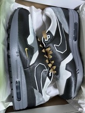 Nike Air Max 1 .SWOOSH Low