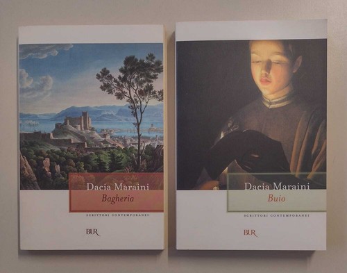 Lotto libri bagheria - lotto, libri: