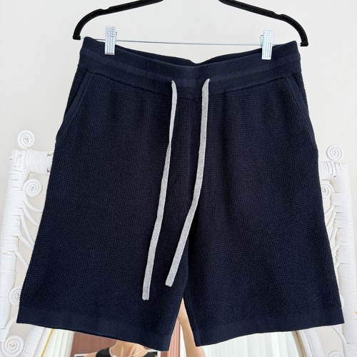 Phenix pantaloncino uomo