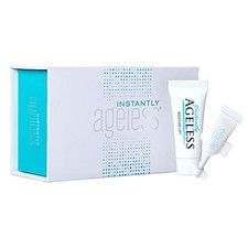 Instantly Ageless - Instant