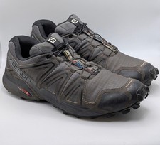 Scarpe da trekking Salomon