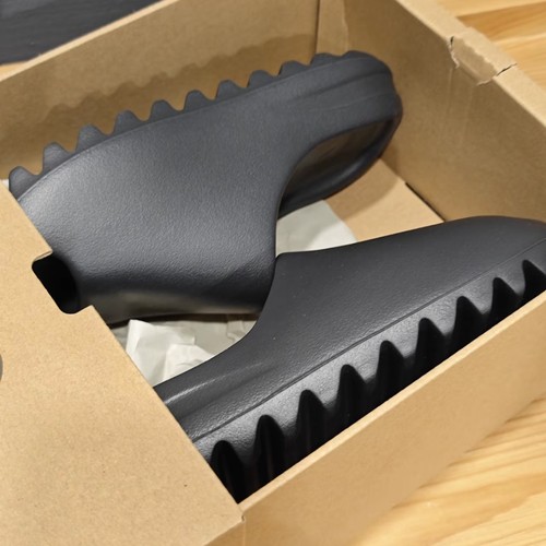 Adidas yeezy slide hq6448 - adidas,