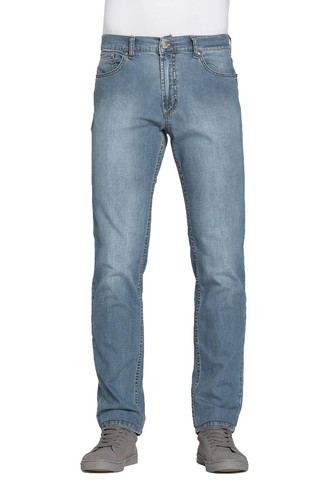 Carrera jeans in - jeans,