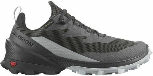 Salomon donna cross over gtx - donna,