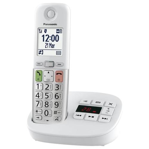 Panasonic tgu430exw - panasonic, kx-tgu430exw
