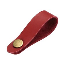 Guitar Palette Straps, Guitar