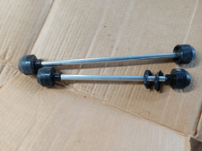 PROTEZIONE FORCELLA +