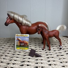 Set Gran Campione, Quarto Mare