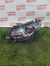 FARO ANTERIORE SINISTRO PER