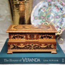 Portagioie musicale pieghevole