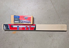 BARRE PORTATUTTO THULE Mod