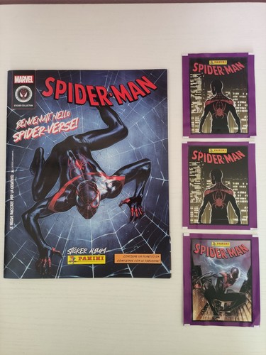 Spider man benvenuti nello - benvenuti,