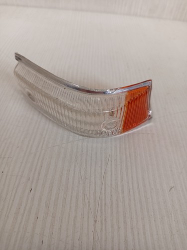 Plastica indicatore direzione - indicatore,