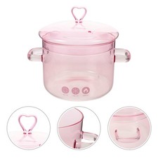 Pentola Per Stufato Cottura