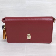Borsa a tracolla Disney