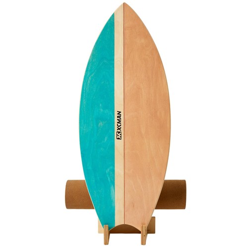 Tavola surf balance trainer - tavola, da