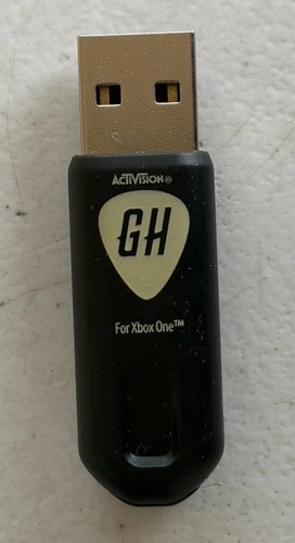 Guitar hero live - guitar,